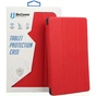 Чохол до планшета BeCover Smart Case Huawei MatePad T10 Red (705395) - зменшене зображення 1