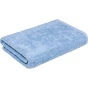 Рушник Home Line Bel Air Blue махровий (блакитний) 430 гр/м2 (К), 70х140 см (188471) - уменьшенное изображение 1
