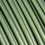 Пластик для 3D-принтера Polymaker PLA PANCHROMA METALLIC 1,75mm 1kg GREEN (CA02041) - зменшене зображення 5