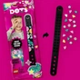 Конструктор LEGO Dots Браслет Космічні дива 33 деталі (41903) - зменшене зображення 3