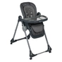 Стілець для годування Bebe Confort Olea Mineral Graphite (2792153210) - зменшене зображення 2