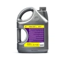 Моторна олива SPUTNIK 10W40 SG/CF 5л - зменшене зображення 2