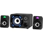 Акустична система Defender G11 Black (65011) - зменшене зображення 3