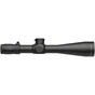 Оптичний приціл Leupold Mark 5HD 5-25x56 (35mm) M5C3 FFP PR2-MIL (180222) - зменшене зображення 4