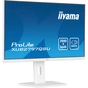 Монітор iiyama XUB2797QSU-W2 - зменшене зображення 5