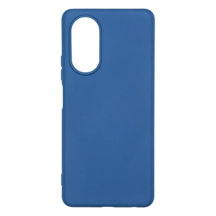 Чохол до мобільного телефона Armorstandart ICON Case OPPO A58 4G Dark Blue (ARM66474) зображення 1