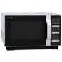 Мікрохвильова піч Sharp R360S - зменшене зображення 3