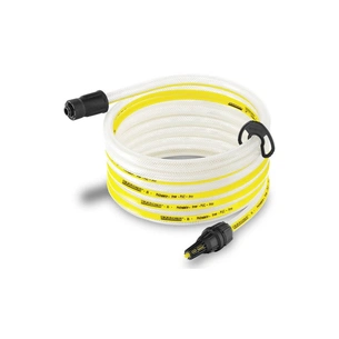 Шланг високого тиску Karcher всасывающий SH 5 eco!ogic (2.643-100.0) зображення 1