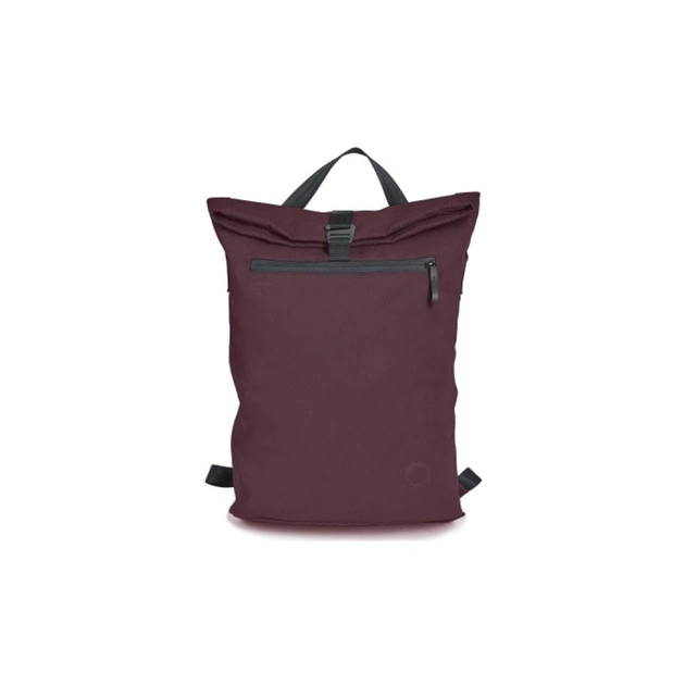 Рюкзак Anex l/type purple (LB/AC 04) - изображение 1