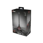 Мікрофон Trust GXT239 Nepa Black (23467) - зменшене зображення 7