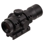 Коліматорний приціл Leupold Freedom RDS 1x34mm Red Dot 223 BDC 1.0 MOA Dot (180093) - зменшене зображення 1