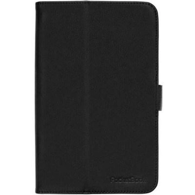 Чохол до планшета Pocketbook для SurfPad2 (PBPUC-U7P-BC) - изображение 1