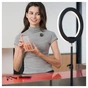 Мікрофон DJI DJI Mic Mini Transmitter (CP.RN.00000431.01) - зменшене зображення 4
