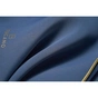 Чохол до ноутбука Tucano 12/13" Doppio, Blue (BFDOP1213-B) - зменшене зображення 6