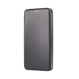Чохол до мобільного телефона Armorstandart G-Case Samsung A37 5G Black (ARM89690) зображення 1