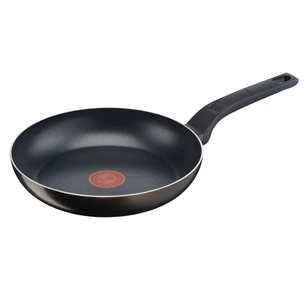 Сковорода Tefal Easy Cook & Clean 24 см (B5540402) зображення 1