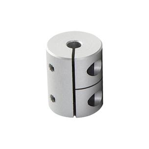 Запчастина для 3D-принтера Creality Ender-3 S1 PRO Rigid Coupling (4004140003) зображення 1