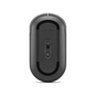 Мишка Lenovo 350 Silent Bluetooth Luna Grey (GY51S61904) - зменшене зображення 4