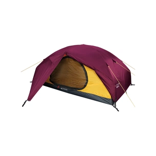 Намет Terra Incognita Cresta 2 Red (4823081505860) зображення 1