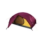Намет Terra Incognita Cresta 2 Red (4823081505860) - зменшене зображення 1