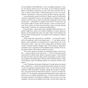 Книга Господар крижаного саду. Книга 3: Носій долі - Ярослав Ґжендович Видавництво РМ (9786178512224) - зменшене зображення 8