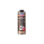 Антикорозійне покриття Liqui Moly Wachs-Korrosionsschutz 1л. (6104) - preview 1
