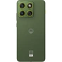 Мобільний телефон Motorola Edge 70 12/512GB Bronze Green (PBA50046RS) - зменшене зображення 3