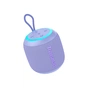 Акустична система Tronsmart T7 Mini Purple (993711) - зменшене зображення 3