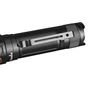 Ліхтар Fenix LD32 UVC (LD32UVC) - зменшене зображення 3