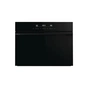 Духова шафа Hisense BIM4434ABG8 - зменшене зображення 1