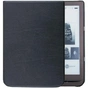 Чохол до електронної книги AirOn для Premium для PocketBook inkpad 740 Black (946795850129) - зменшене зображення 2