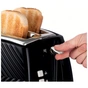 Тостер Russell Hobbs 26390-56 - зменшене зображення 5