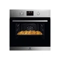 Духова шафа Electrolux EOH4P56BX - зменшене зображення 1
