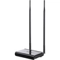 Маршрутизатор Tenda W309R - зменшене зображення 4