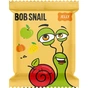Мармелад Bob Snail Манго, гарбуз, чіа 90 г (1740882) - уменьшенное изображение 2