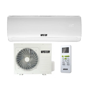 Кондиціонер Mystery MTH07CT-W3N2 зображення 1