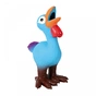 Игрушка для собак Trixie Веселые Куры 14 см 3 шт (4053032646520) - уменьшенное изображение 2