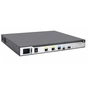 Маршрутизатор HP MSR2003 (JG411A) - уменьшенное изображение 1