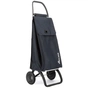 Сумка-візок Rolser Akanto MF 2 43 Marengo (929638) - зменшене зображення 2
