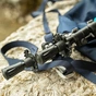 Треккинговые палки Vipole Trekker Violet (S25 11) (DAS303452) - уменьшенное изображение 9