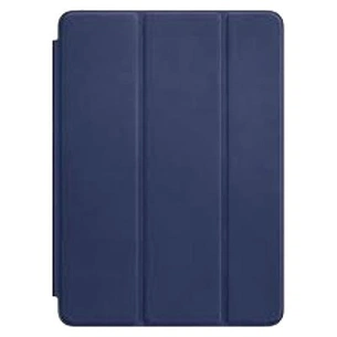 Чохол до планшета Apple Smart Case для iPad Air 2 (midnight blue) (MGTT2ZM/A) зображення 1