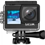 Екшн-камера SJCAM SJ4000 Dual Screen (6972476162343) - уменьшенное изображение 6