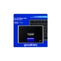 Накопичувач SSD 2.5" 256GB Goodram (-SSDPR-CX400-256-G2) - зменшене зображення 4
