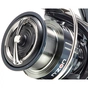 Котушка Daiwa 19 N'Zon Plus LT 6000SS-P (2135.31.58) - зменшене зображення 4
