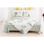 Ковдра MirSon Літній комплект №2682 BamBoo 17-0006 Donata 172x205 (2200003114652) - уменьшенное изображение 3