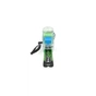 Рулетка YRO 5MX16FT сталева, 5м 25мм, корпус прозорий пластик (YRO 5MX16FT) - зменшене зображення 3