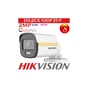 Камера відеоспостереження Hikvision DS-2CE10DF3T-F (3.6) - зменшене зображення 2