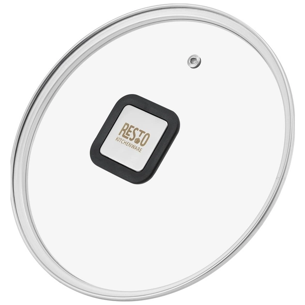 Каструля Resto Anser 20 см 3.2 л (92203) - picture 11