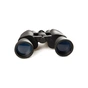 Бінокль Comet AXP111 10x50 з червоним фільтром в чохлі Чорний (AXP111-1050) - зменшене зображення 3