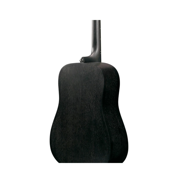 Гітара акустична Ibanez V54NJP WK (236717) - picture 8